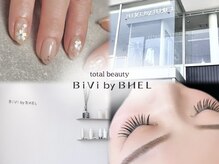 ビビ バイ ベル 桑名 四日市(BiVi by BHEL)