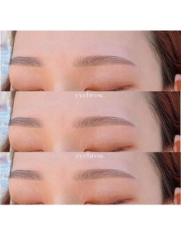 ソワン 香椎店/