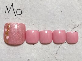 [11550yen税込]3月フット