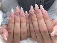 ワンダーシー(WonderShe)/持ち込み10本パーツ付け放題