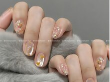 ニコ 高田馬場店(Niko)/春