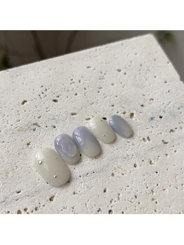 March Monthly design