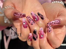 イチマルサン(N゜103)