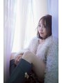 ヴィーナス 淡路店(VENUS)/齋藤 あゆみ
