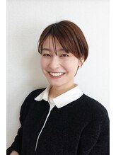 シェアリー(sharely..) すずか