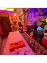 桜 梅島店/桜梅島店　完全個室