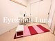 ルナ(Luna)の写真/【9:00～21:00迄営業】営業時間が長い為、お仕事帰りや主婦の方も好きなお時間に来店大歓迎◎隙間時間に☆