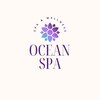 オーシャンスパ(OCEAN SPA)のお店ロゴ