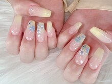 アデール(Adele)/