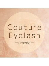 クチュールアイラッシュ 梅田店&nbsp;Couture  Eyelash