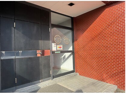 リラネクス 札幌新琴似店の写真