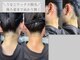 コモレビ(komorebi)の写真