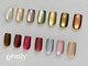 ジェムリー 下北沢(gemly)の写真