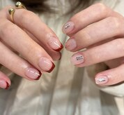 美容室 アクセ(ACCE)