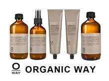 ヘッドスパ専門サロン リコロ(Ricoro)/オーナーおすすめの商品