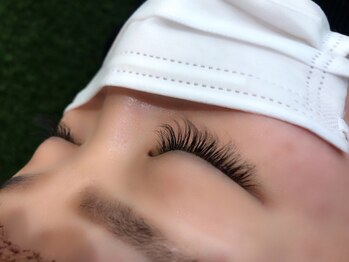 シルフ 松原店(Sylph)/Eye Beauty Salon Sylph 松原店