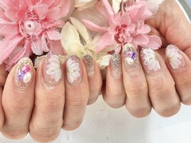 立和名/デザインコンテスト☆