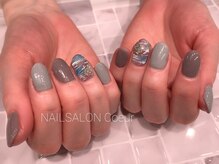 クール(Coeur)/キャンペーンアレンジ￥7150