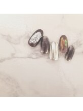 ベルーナ(Beluna)/