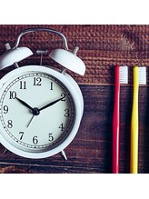 博多ホワイトニング福岡 小倉駅前店/簡単15分でホワイトング完了！