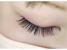 アイラッシュリゾートカハラ 綾瀬店/セーブル