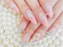 除去付シンプルし放題◇