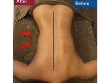 アンフィニ(infini)/短期集中コース