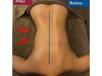 アンフィニ(infini)/短期集中コース