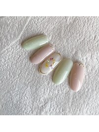 定額プレミアム