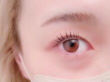 エミフィ(Emiphi)/