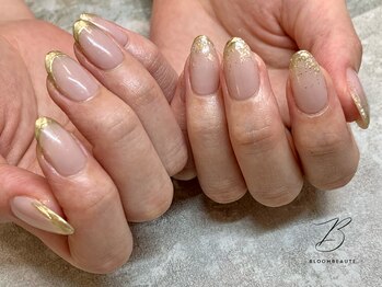 ブルームボーテ 北堀江(bloombeaute)/