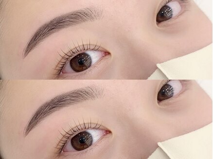 秀美眉 