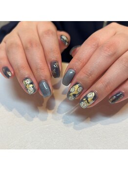 ジェダイ(JEDI)/アートデザイン