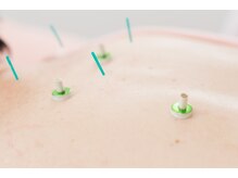 オン 蕨駅西口(ON)/