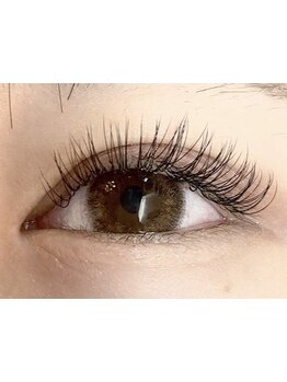 つけ放題メニューがある