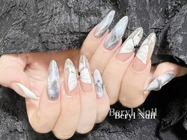 持ち込みデザイン