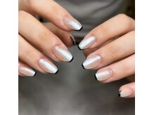 ニアウネイル(niau nail.)/