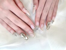 リジョイス 恵比寿店(Rejoice)/