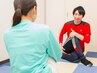 【口コミ投稿の方に】20分延長サービス☆※お一人様1回