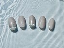 定額デザイン【Medium】