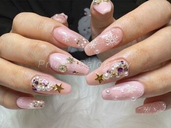 エニィ(Any)/フリーアート