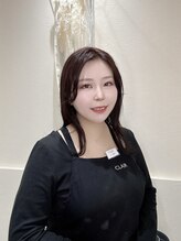 クレール バイ アミュール(CLAIR by.amulu)&nbsp;Kaori 