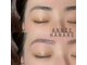 アニーヘアーデザイン ハナレ(annie Hanare)の写真