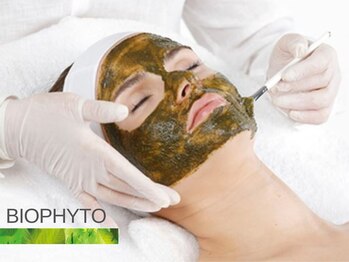 エープラス(A+)/毛穴・デトックス◇ビオフィート