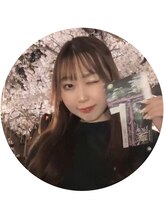 ジョイエ(joie)&nbsp;Moe 