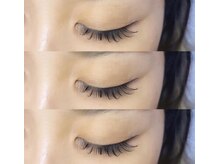 アーラ(ala)/ワンホンデザイン