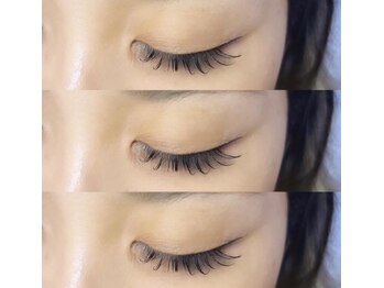 アーラ(ala)/ワンホンデザイン