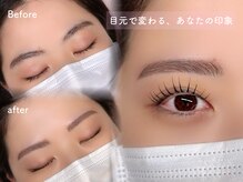 シャルモア(CHARMOA)/大人気！セットメニュー