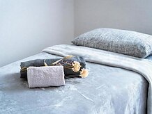 寂坐 -じゃくざ-【整体マッサージ×タイ古式ストレッチ×アロマリンパ×ヘッドスパ】