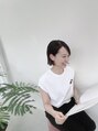 アイビューティーサロン ジャスミン(eye beauty salon Jasmine) Kitagawa 